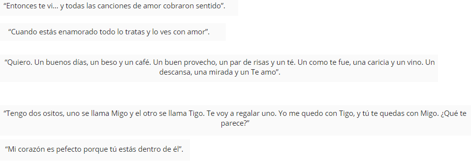 los-mensajes-de-whatsapp-mas-romanticos-de-san-valentin-2017-mensajes-de-amor-frases
